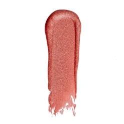 WET n WILD Gloss De Labios|Esponjas De Maquillaje<Mega Slicks Lip Gloss
