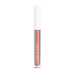 WET n WILD Gloss De Labios|Esponjas De Maquillaje<Mega Slicks Lip Gloss
