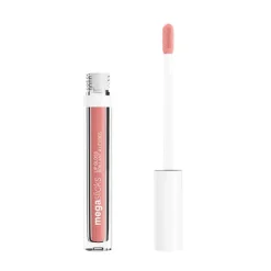 WET n WILD Gloss De Labios|Esponjas De Maquillaje<Mega Slicks Lip Gloss