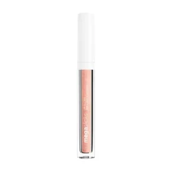 WET n WILD Gloss De Labios|Esponjas De Maquillaje<Mega Slicks Lip Gloss