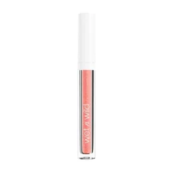 New Mega Slicks Lip Gloss Gloss De Labios