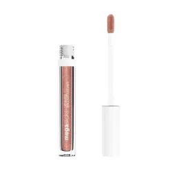 WET n WILD Gloss De Labios|Esponjas De Maquillaje<Mega Slicks Lip Gloss
