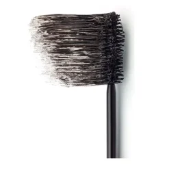 L'OREAL PARIS Máscara De Pestañas<Mega Volume Collagene 24H