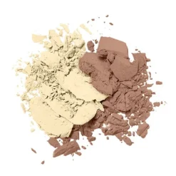 WET n WILD Contorno Maquillaje<Megaglo Contouring Palette