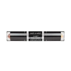 WET n WILD Contorno Maquillaje|Hidratantes Faciales<Megaglo Dual-Ended Contour Stick