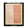 WET n WILD Iluminadores Maquillaje<Megaglo Hello Halo Blushlighter