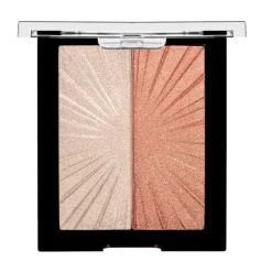WET n WILD Iluminadores Maquillaje<Megaglo Hello Halo Blushlighter