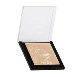 Outlet Megaglo Highlighting Powder Iluminadores Maquillaje