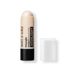 Best Megaglowvitamin Stick Highlighter Iluminadores Maquillaje