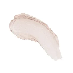 Best Megaglowvitamin Stick Highlighter Iluminadores Maquillaje