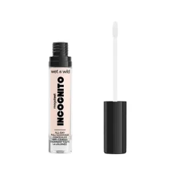WET n WILD Correctores De Maquillaje<Megalast All-Day Concealer