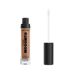 WET n WILD Correctores De Maquillaje<Megalast All-Day Concealer