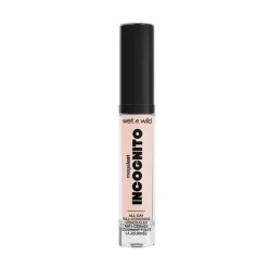WET n WILD Correctores De Maquillaje<Megalast All-Day Concealer