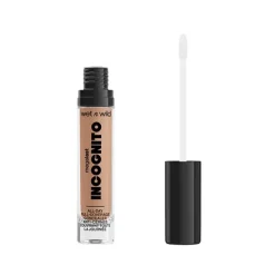 WET n WILD Correctores De Maquillaje<Megalast All-Day Concealer
