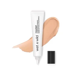 WET n WILD Prebases Para Ojos|Hidratantes Faciales<Megalast Eyeshadow Primer