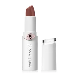 Best Megalast High Shine Pintalabios