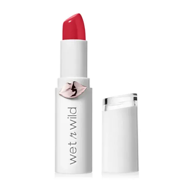 Best Megalast High Shine Pintalabios