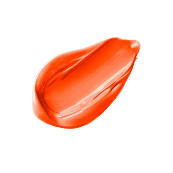 Best Megalast High Shine Pintalabios