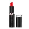 WET n WILD Pintalabios<Megalast Matte