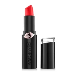 WET n WILD Pintalabios<Megalast Matte