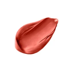 WET n WILD Pintalabios<Megalast Matte