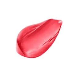 WET n WILD Pintalabios<Megalast Matte