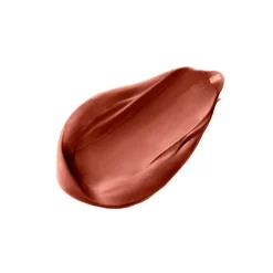 WET n WILD Pintalabios<Megalast Matte