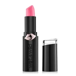 WET n WILD Pintalabios<Megalast Matte