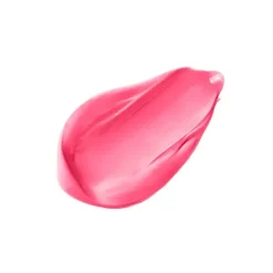 WET n WILD Pintalabios<Megalast Matte