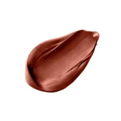 WET n WILD Pintalabios<Megalast Matte