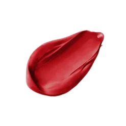 WET n WILD Pintalabios<Megalast Matte