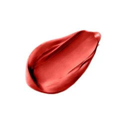 WET n WILD Pintalabios<Megalast Matte