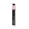 WET n WILD Máscara De Pestañas<Megalast Waterproof Boosting Mascara