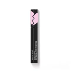 WET n WILD Máscara De Pestañas<Megalast Waterproof Boosting Mascara