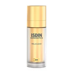 ISDINCEUTICS Serum Antimanchas|Hidratantes Faciales<Melaclear Antimanchas