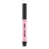 Sale Melt & Plump Labial Voluminizador Pintalabios