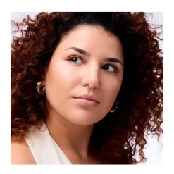 Sale Melt & Plump Labial Voluminizador Pintalabios