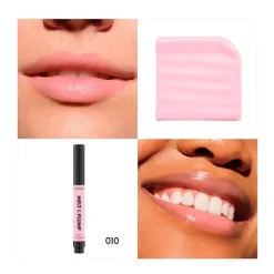 Sale Melt & Plump Labial Voluminizador Pintalabios