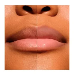 Sale Melt & Plump Labial Voluminizador Pintalabios