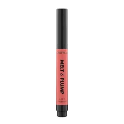 Sale Melt & Plump Labial Voluminizador Pintalabios