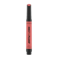 Sale Melt & Plump Labial Voluminizador Pintalabios