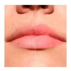 Sale Melt & Plump Labial Voluminizador Pintalabios