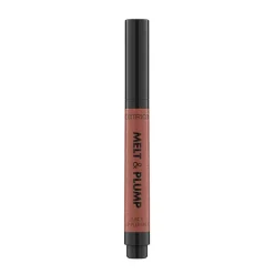 Sale Melt & Plump Labial Voluminizador Pintalabios