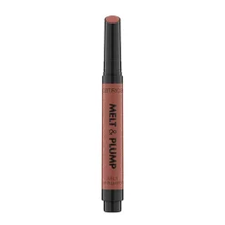 Sale Melt & Plump Labial Voluminizador Pintalabios