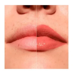 Sale Melt & Plump Labial Voluminizador Pintalabios