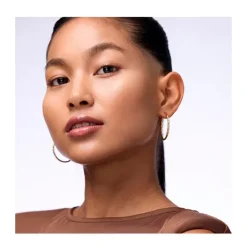 Sale Melt & Plump Labial Voluminizador Pintalabios