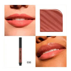 Sale Melt & Plump Labial Voluminizador Pintalabios