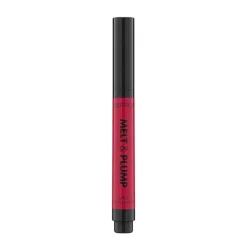 Sale Melt & Plump Labial Voluminizador Pintalabios
