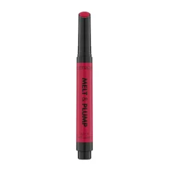 Sale Melt & Plump Labial Voluminizador Pintalabios