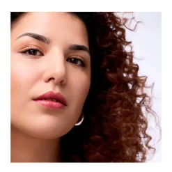 Sale Melt & Plump Labial Voluminizador Pintalabios